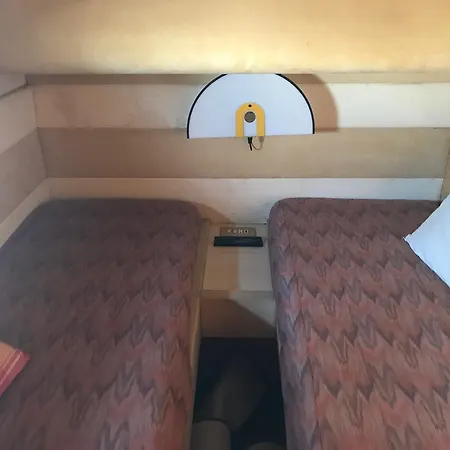 Raxul Boat